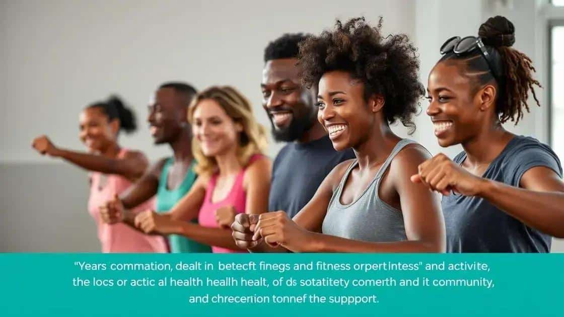 Key benefits of joining these programs