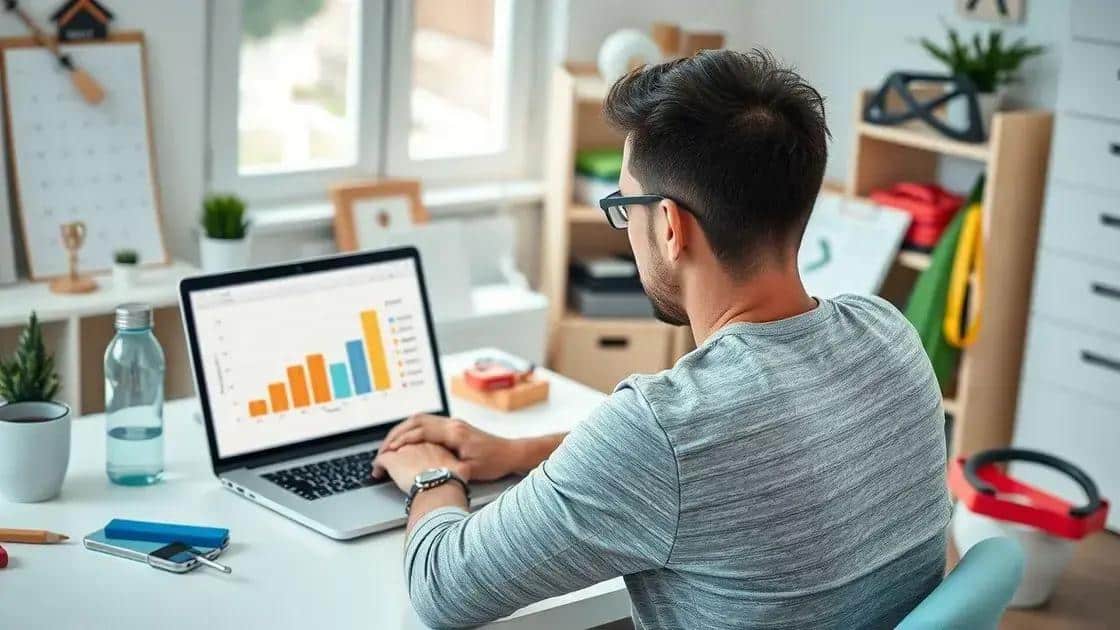 Common challenges and solutions in subscription health