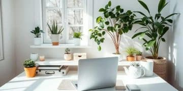 Insights on remote work benefit ideas to boost productivity