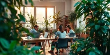 Workplace burnout prevention trends you need to know