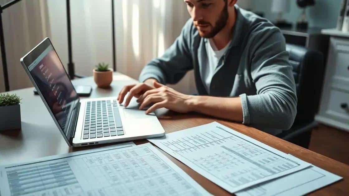 Tools to manage subscription expenses effectively