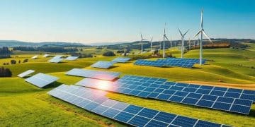 Insights on renewable energy expansion: what you need to know