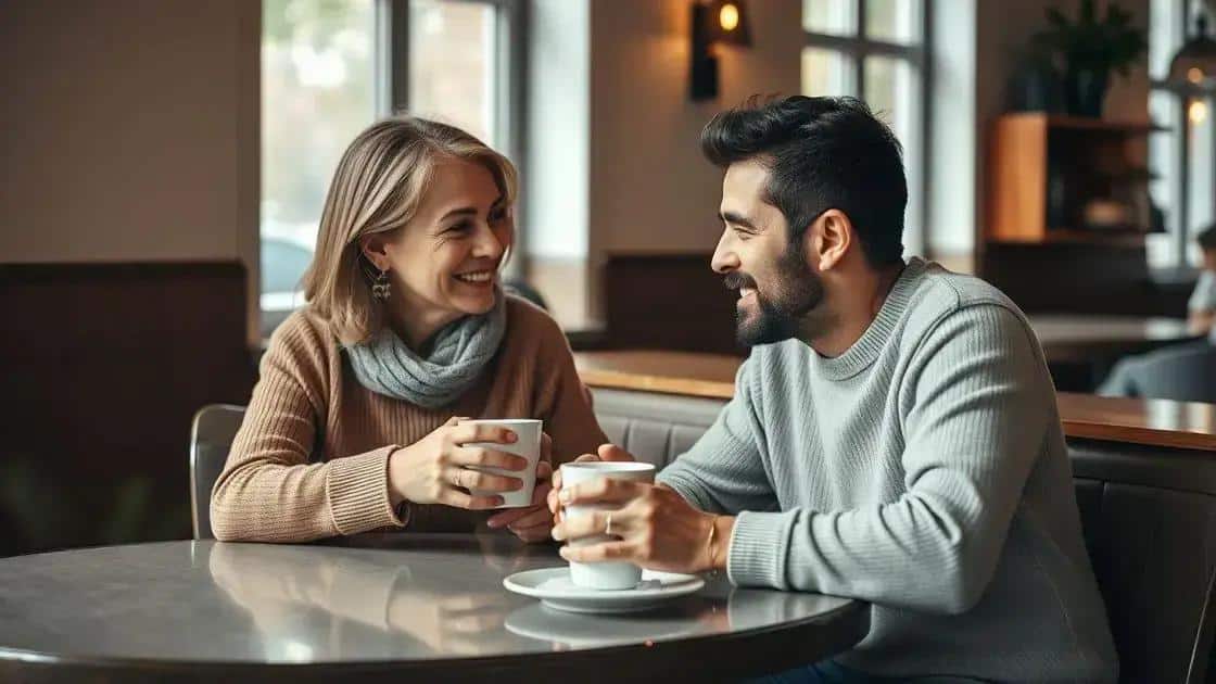 how money influences personal relationships