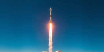 SpaceX launch updates trends: what you should know