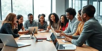AI literacy campaigns trends: what's changing now