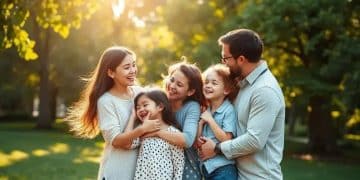 Family support benefits trends you need to know