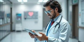 Health tech advancements trends: what you need to know