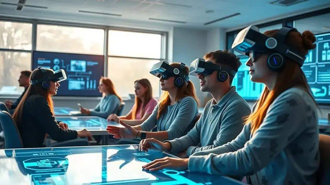 Future predictions for skill certifications