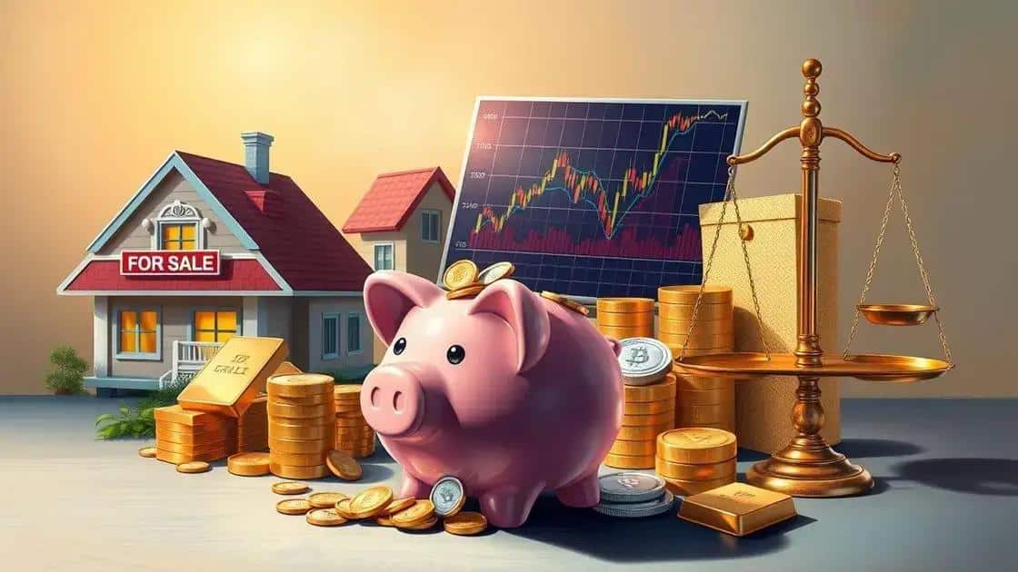 Strategies to leverage money creation for personal gain