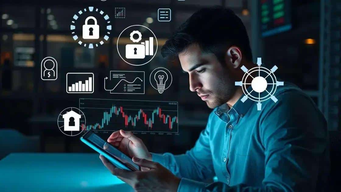 Navigating potential challenges with robo-advisors