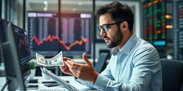 How US money creates magically the wealth you seek