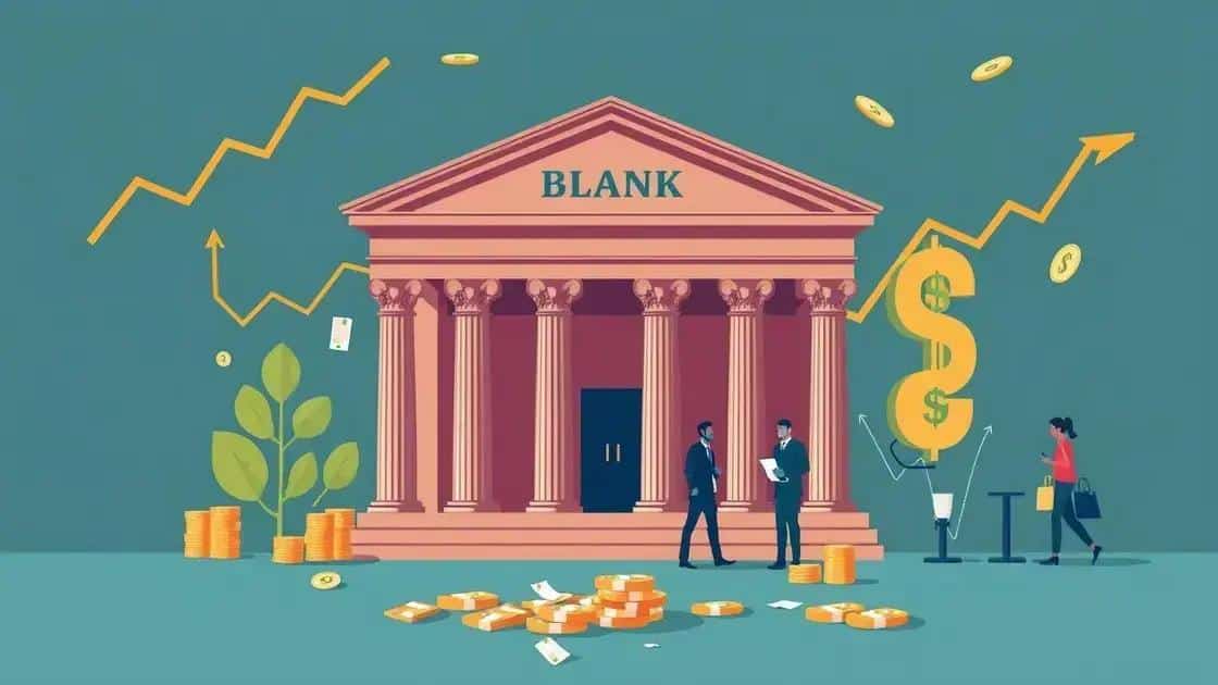How money supply impacts inflation