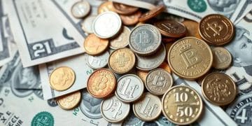 Creates magically how us the money affects your life