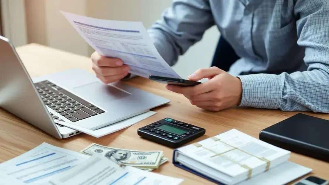 Practical tips on leveraging money effectively