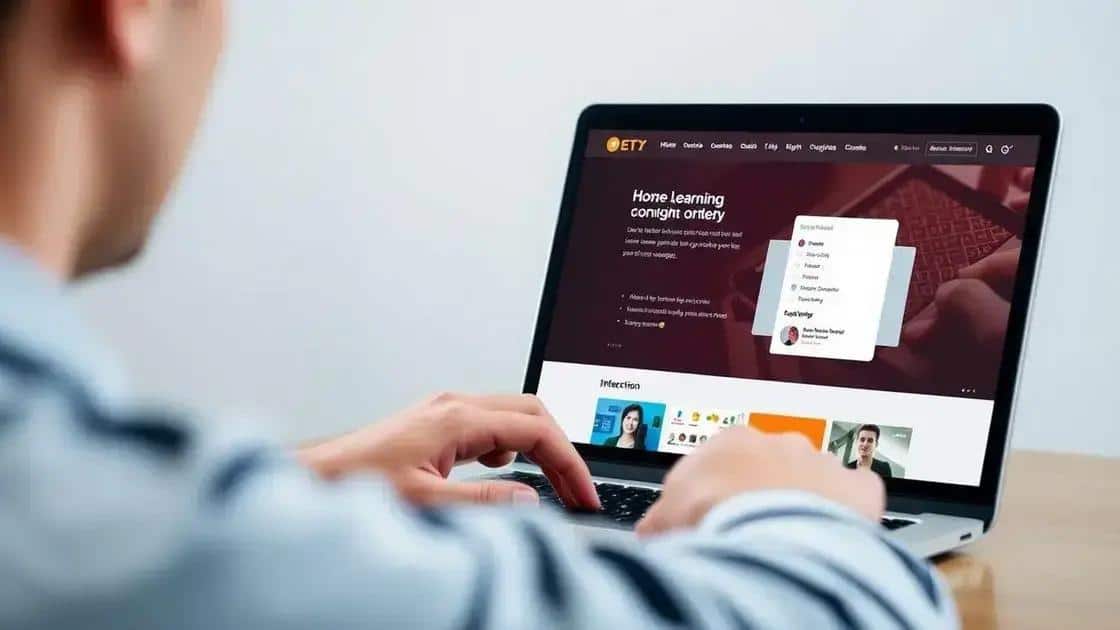 How user experience is evolving