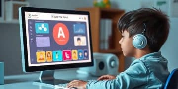 Insights on ai tutoring programs that enhance learning
