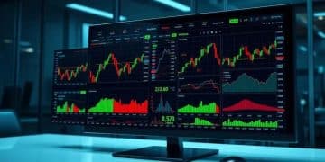 Stock market forecast tools trends you need to know