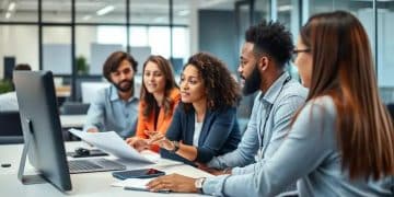 Insights on workforce training grants: unlocking potential