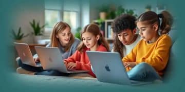 Insights on online course trends that you should know