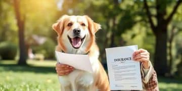 Insights on pet insurance trend: What you need to know