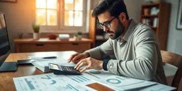 Insights on high-yield savings rates for better savings