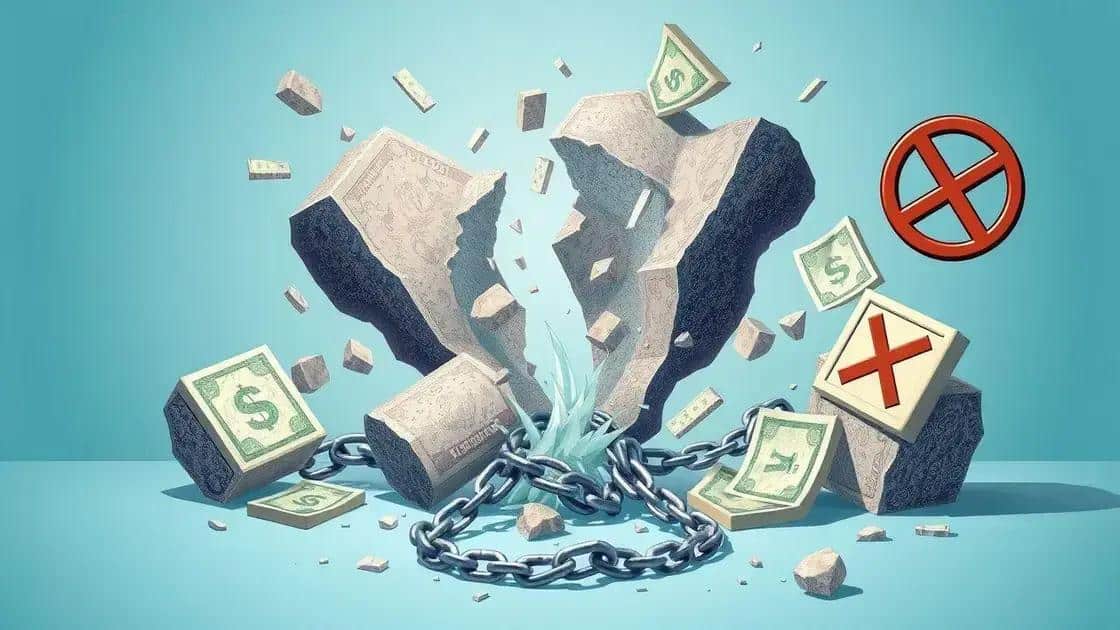 Debunking myths about money creation