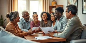 Healthcare coverage for low-income families: what you need to know