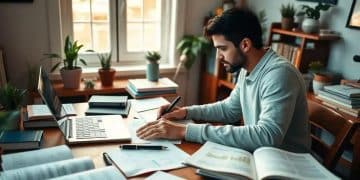 Online degree programs in data analytics: your path to success