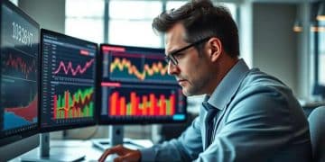 Insights on interest rate predictions: what to expect