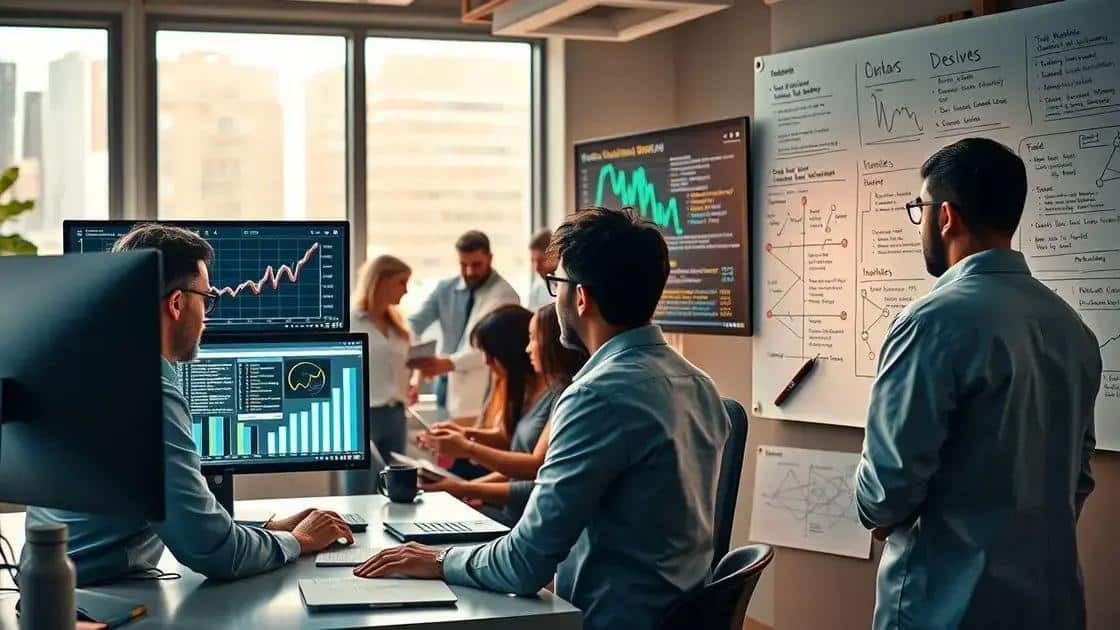 Career opportunities after graduation
