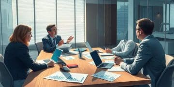 Insights on fixed-income investment trends: what to know