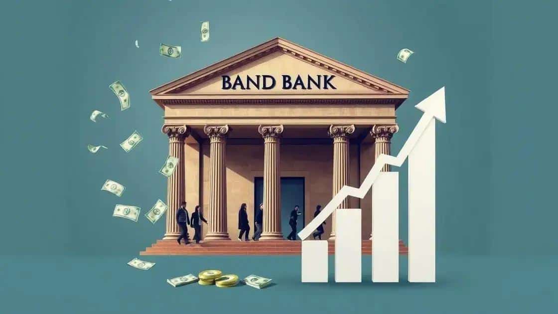 The role of banks in money supply