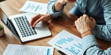 Insights on retirement planning tools that can shape your future