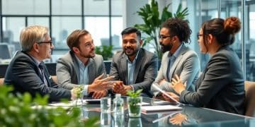 Green investment funds trends: what to expect in 2024