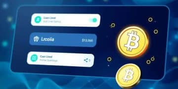 DeFi loan platforms trends: what to expect in the future
