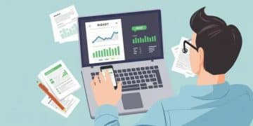 Insights on budgeting app comparisons: find the best fit