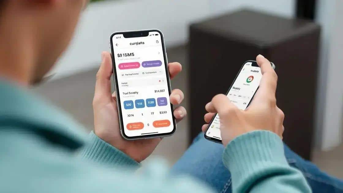 how to evaluate user experience and interface