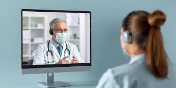 Insights on telehealth benefit expansion for everyone