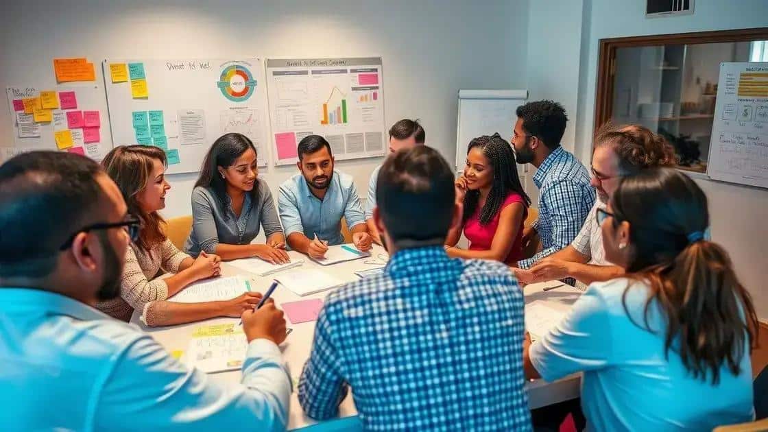 Tips for implementing money creation strategies
