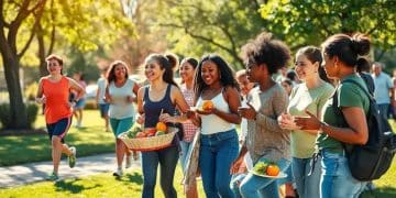 Insights on preventive health initiatives: what you need to know