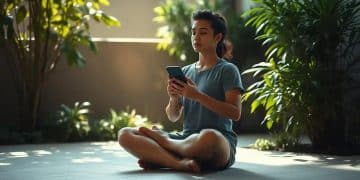 Mindfulness app reimbursements trends you need to know