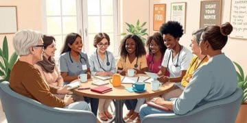 Caregiver support policies trends you need to know