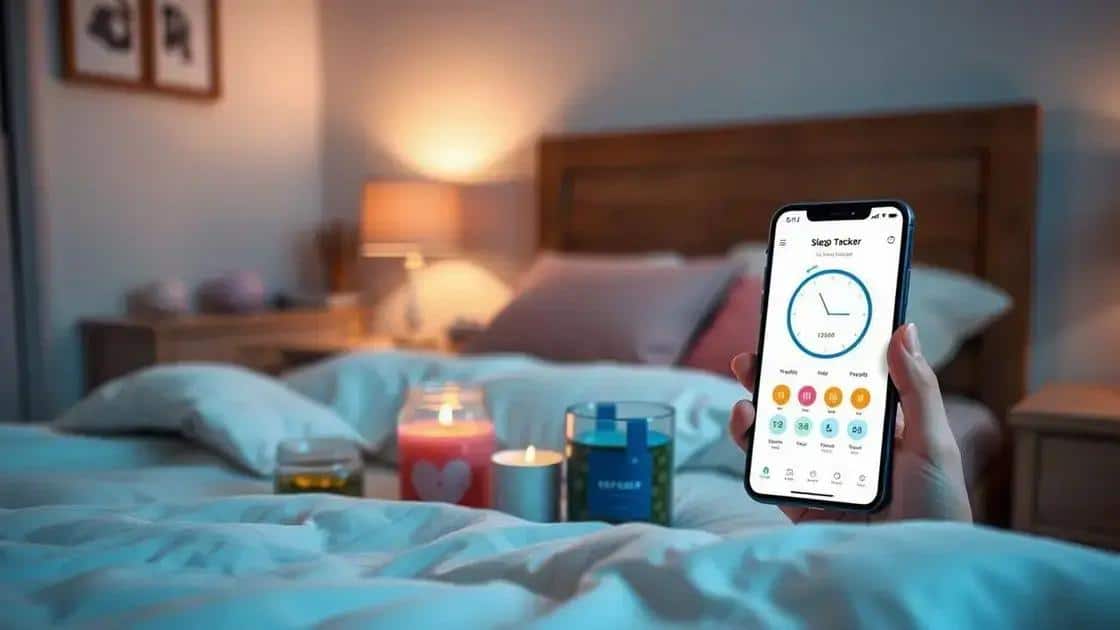 Effective sleep health initiatives to consider