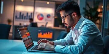Insights on subscription spending management for your business