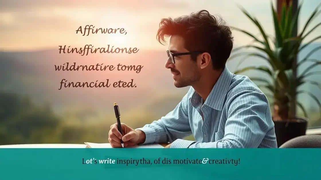 Practical techniques to create magically money