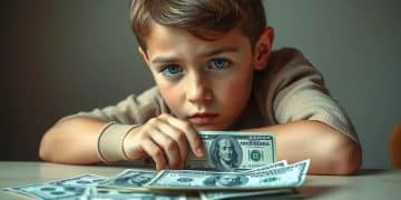 The magically how US creates money in our economy