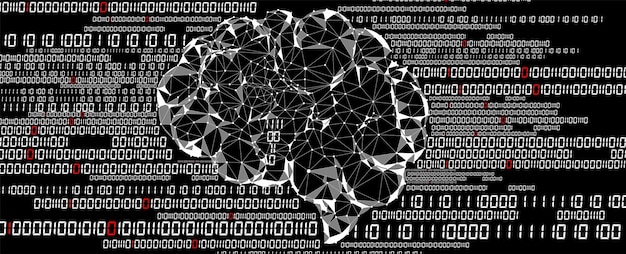 AI-Driven Solutions for Opioid Addiction Relapse Prediction & Prevention in US Healthcare