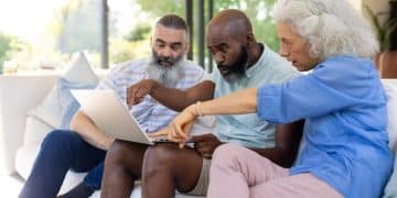 AI Telehealth Expands Specialist Access to 3M Rural US Patients - Cover Image