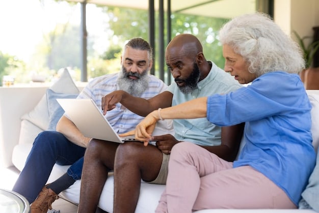 AI Telehealth Expands Specialist Access to 3M Rural US Patients