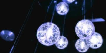 AI-Powered Drug Discovery: Accelerating Treatments by 25% in the US - Cover Image